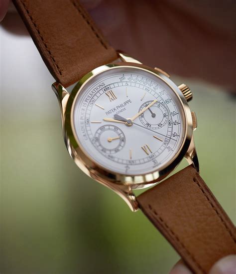 buy a patek philippe|patek philippe pre owned.